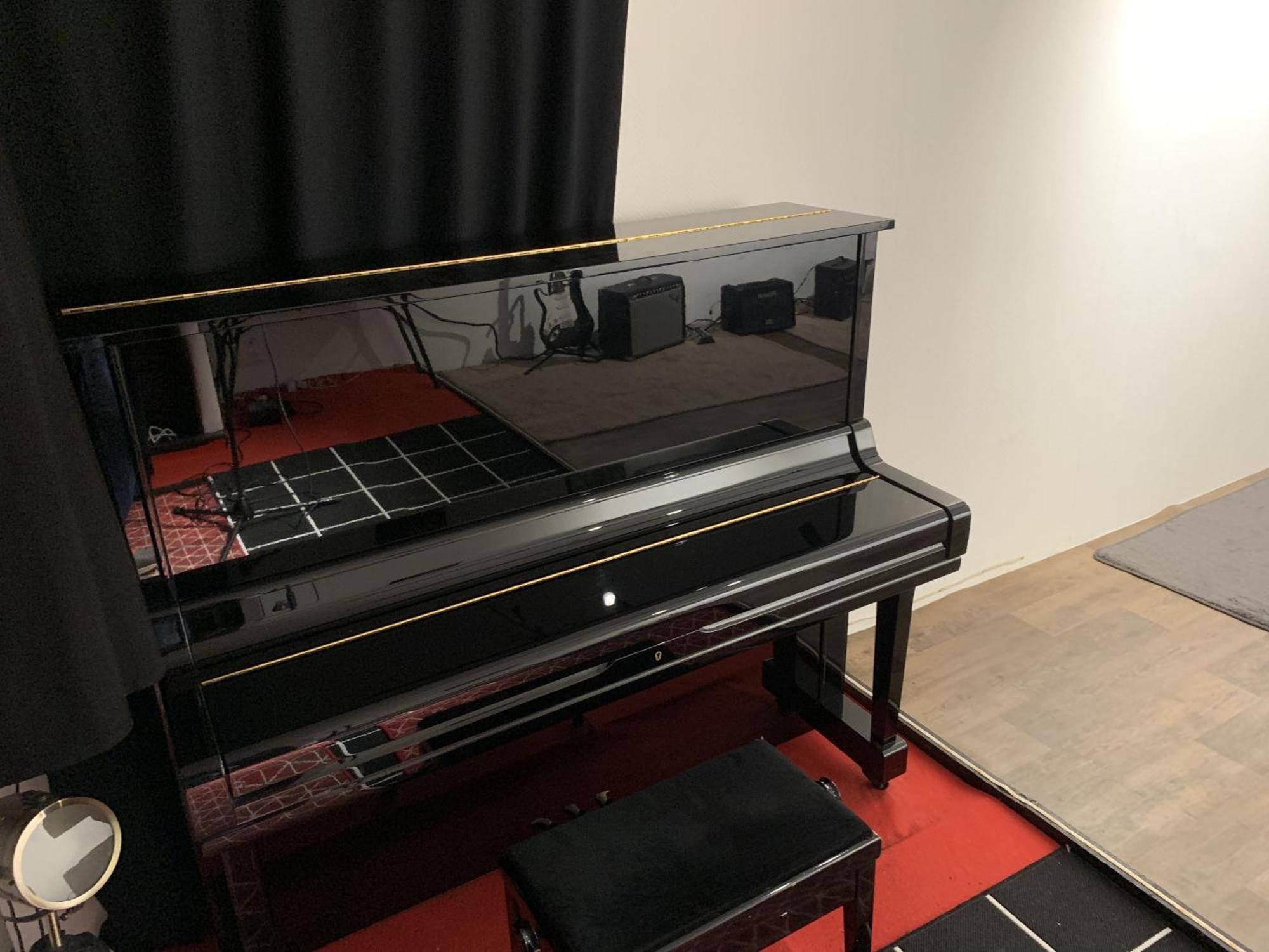 La Maison Des Artistes Lavelanet Esterno foto